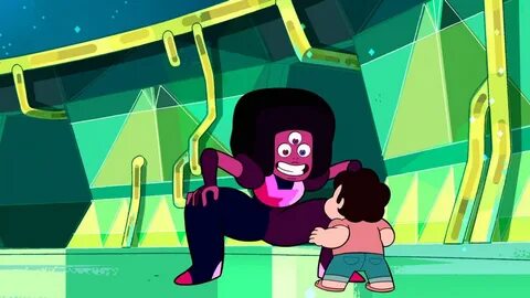 Stills - Steven Universe