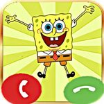 Call SpongeBob SquarePants 2018 App Geoshea's Lost Episodes 