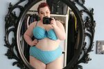 Bikini Try On Plus Size Online Sale, UP TO 60% OFF