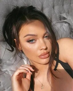Madisonsarah