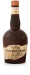 Bourbon Cream Buffalo Trace Distillery Bourbon cream, Bourbo