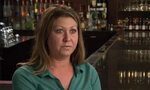 Bar Rescue: City Bistro Bartenders Flash Boobs To Make Money