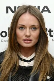 Laura Haddock - Laura Haddock Photos - Zimbio