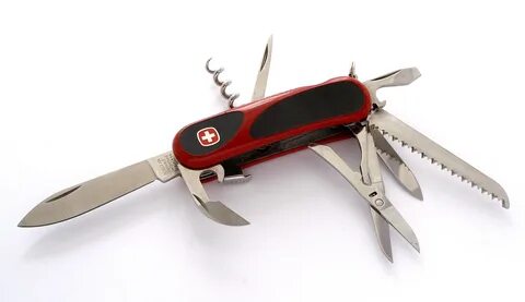 wenger 16999 swiss army knife OFF-50