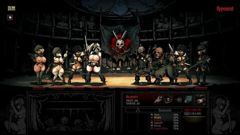 Darkest Dungeon Erotic Mods Page 58gaming Loverslab - Mobile