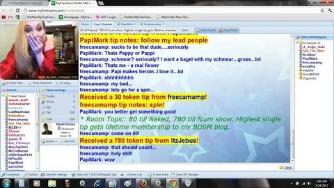 A_Poker_Babe's Homepage on MyFreeCams.com