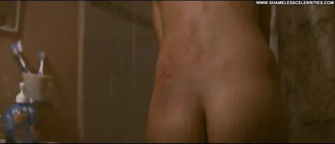 Miss Bala Mx Stephanie Sigman Celebrity Sex Nude Posing Hot 