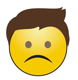 Download Funny Emoji Boy PNG Image High Quality HQ PNG Image