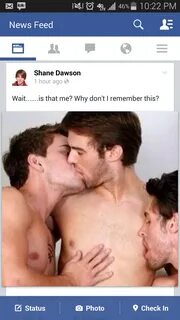 Shane Dawson Nudes Leaked - Porn photos. The most explicit s