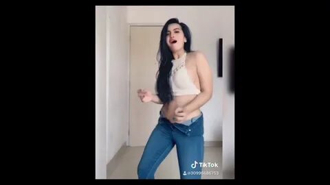 Download Tiktok diana dee starlight