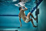 Nude college men diving Sundancers.eu - DaftSex HD