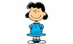 Lucy van Pelt Costume Carbon Costume DIY Dress-Up Guides for