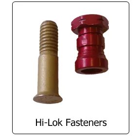 hi lok fastener chart - Fomo