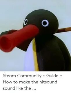 🇲 🇽 25+ Best Memes About Pingu Noot Noot Meme Pingu Noot Noo