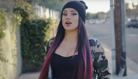 Pin on snowthaproduct