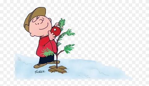 Download Library Of Charlie Brown Christmas Svg Royalty Free