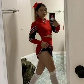 Lulu Chu (@luluchuofficial) * Foto dan video Instagram