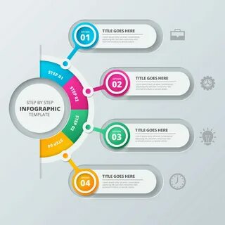 Monwarshahed: I will create an infographic design for $5 on 