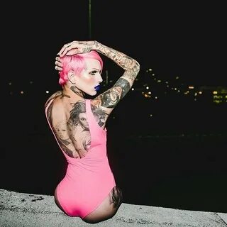 Catwalk - Jeffree Star Last.fm