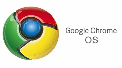 Chrome Os / When Chrome OS & Linux Mint Collide: The Basics 