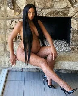 Cassie Ventura Nude Pics And Porn - LEAKED - Celebs News
