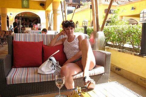 Grannynudism.com : Private Vacations - Private Vacations 147