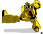 Free Animated Bumble Bee Pictures, Download Free Animated Bu