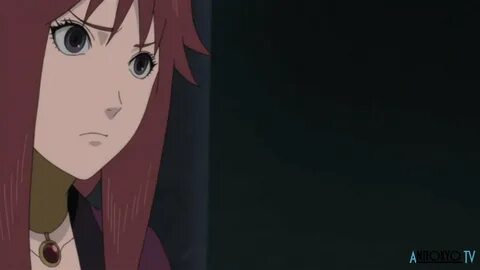 Аниме Наруто (фильм седьмой) / Gekijouban Naruto Shippuuden: