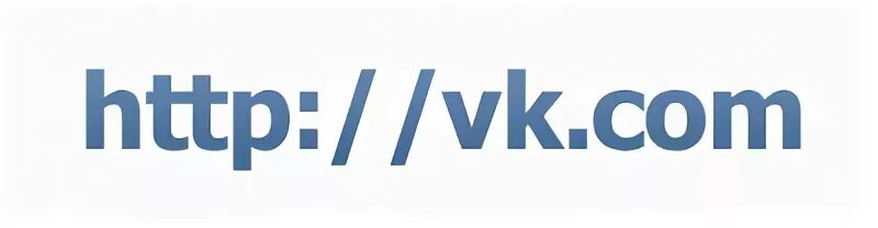 vk.com/foreverliving - самый официальный домен Вконтакте