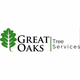 Register Great Oaks Tree Services