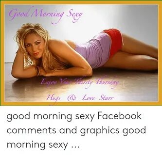 🇲 🇽 25+ Best Memes About Good Morning Sexy Meme Good Morning