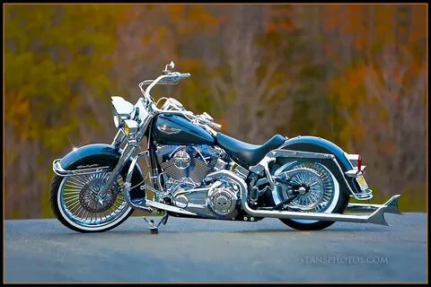 vicla heritage - Google Search Best classic cars, Harley dav