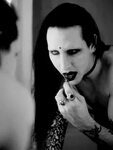 ϟ Marilyn Manson ϟ Marilyn manson, Manson, Marylin manson