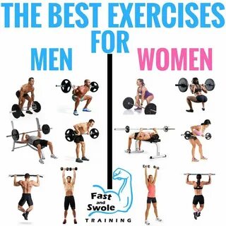 For All 6 Exercises For Man Boobs That Will The 5 BEST Fat Burning Exercise...