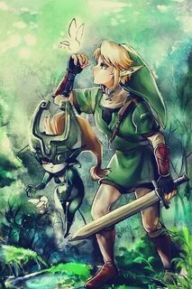 Pin by Kacey Bug on Anime and Games Legend of zelda, Twiligh