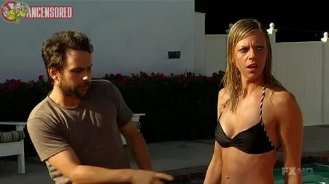 kaitlin olson hot pictures xPornxpic