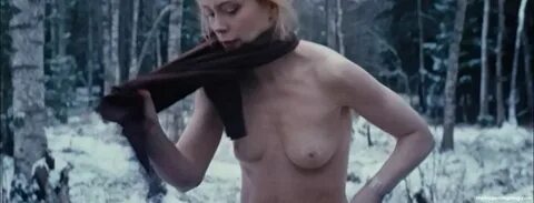 Franziska Petri Nude (12 Pics + Videos) #TheFappening