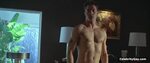 Brendan Fraser Shirtless - The Male Fappening