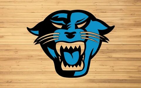 Free Carolina Panthers Svg File - 300+ Best Free SVG File