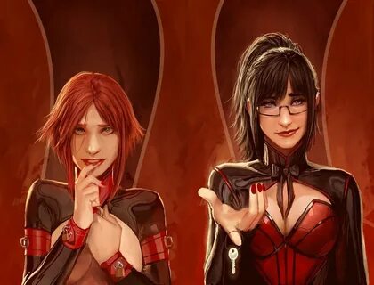 sunstone volume 3 bonus Sunstone comic, Sunstone, Comic book