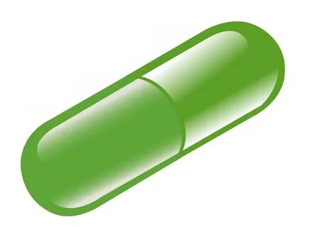 Red Pill Transparent Related Keywords & Suggestions - Red Pi