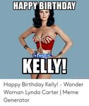 🐣 25+ Best Memes About Woman Birthday Meme Woman Birthday Me