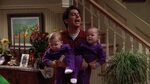 Everybody Loves Raymond (1996) - Season 1 - Bubba Bodine TV