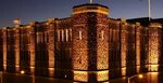 Giant Game of Thrones Bash in SF Castle with Free Beer - The