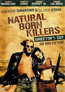 Juliette Lewis - Natural Born Killers (892 × 1258) Assassino