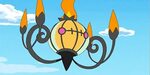 Shiny Pokémon List Wiki Shiny Pokemon Amino Amino