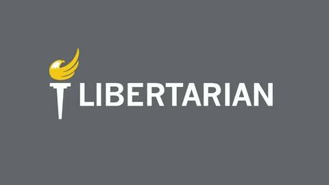 Libertarian Wallpapers HD / Desktop and Mobile Backgrounds