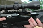 NY "safe" legal semi auto centerfire rifles NY Gun Forum
