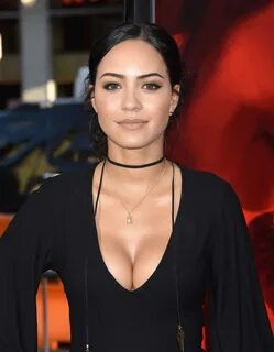 Picture of Tristin Mays