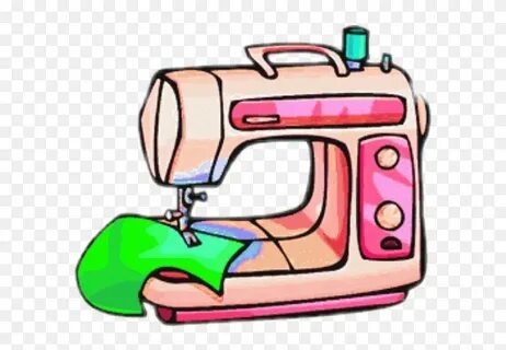 Download #sewing #sewingmachine #sew #machine #cute - Sewing